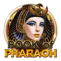 BOOK OF PHARAOH