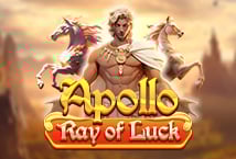 Apollo