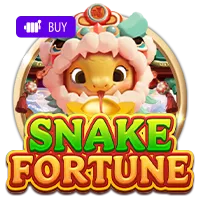 slots-snakefortune